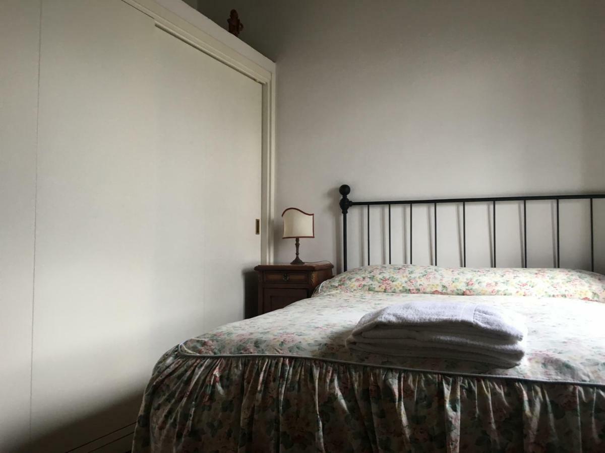 Podere Monte Petreto San Savino  Eksteriør billede